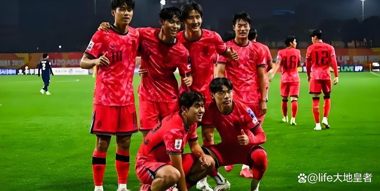 高登棋牌-亚洲足球队在国际舞台上崭露头角(亚洲足球球队)