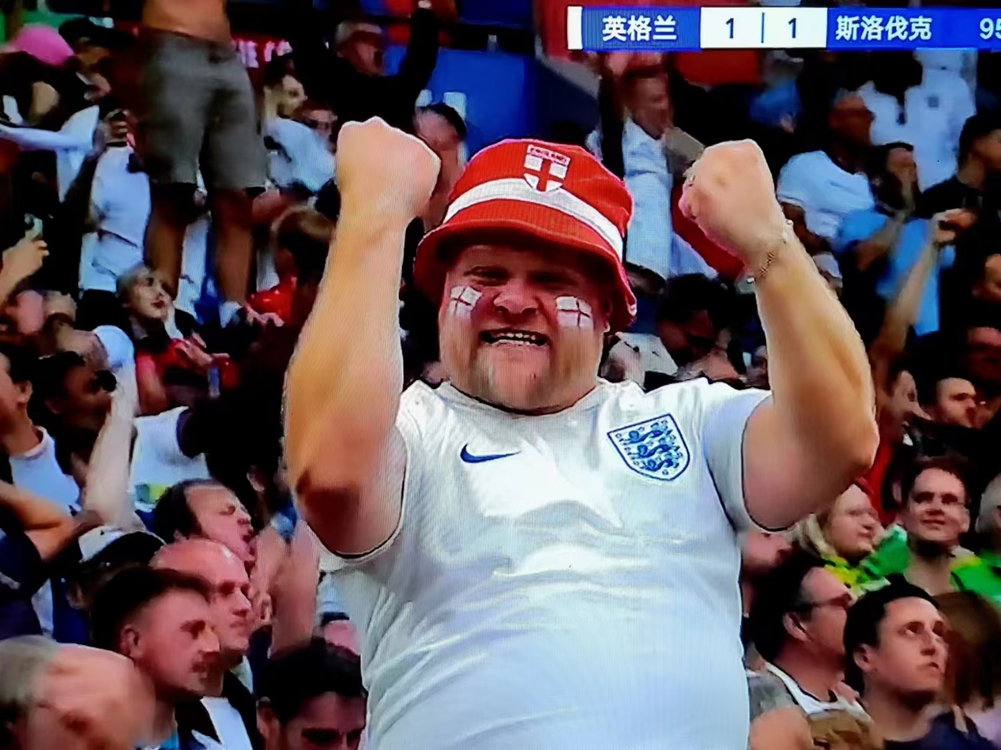 斯洛伐克遗憾输给西班牙无缘淘汰(斯洛伐克能赢西班牙吗)