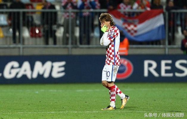 棋牌游戏-冰岛遭遇惨败，出线希望一再受挫