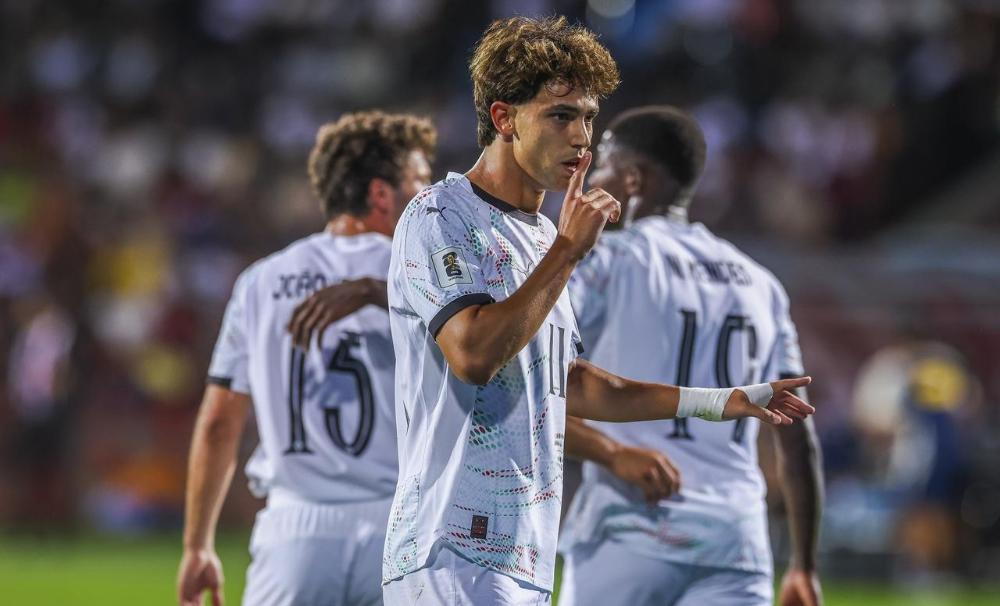 欧预赛赛场上的精彩大战，冷门持续发酵的简单介绍