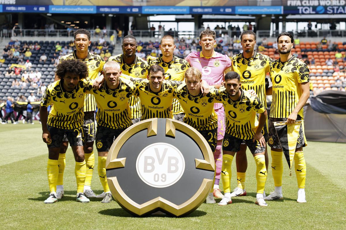 高登棋牌-里尔队长因累积黄牌将停赛下一场法甲比赛的简单介绍