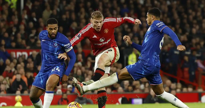 棋牌游戏-英超球员在德甲联赛展现顶级水准(英超球员在德甲联赛展现顶级水准的是谁)