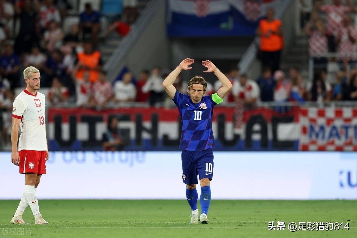 欧国联比赛：乌拉圭遭遇智利逼平，客场遭遇不胜的简单介绍