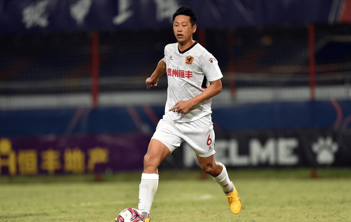 高登棋牌-黑龙江毅腾客场大败，保级形势严峻