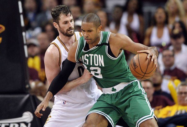 凯尔特人客场不敌，泰伦盖勒梦幻表现的简单介绍