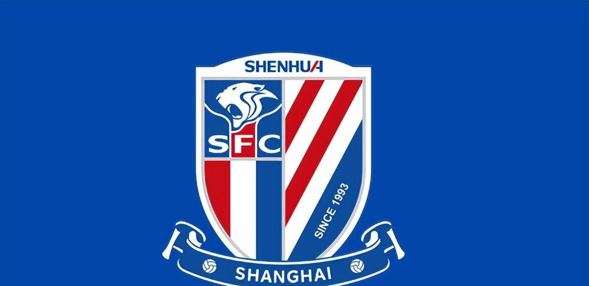 棋牌游戏-关于上海申花客场平武汉卓尔，保持不败的信息